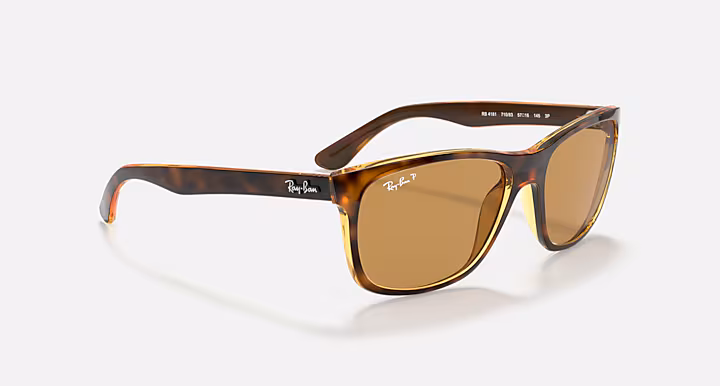 Ray-Ban RB4181