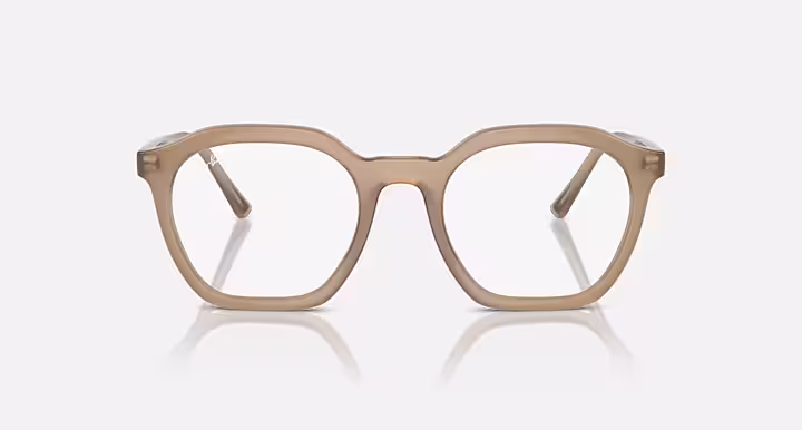 Ray-Ban ALICE OPTICS