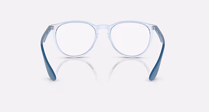 Ray-Ban ERIKA OPTICS