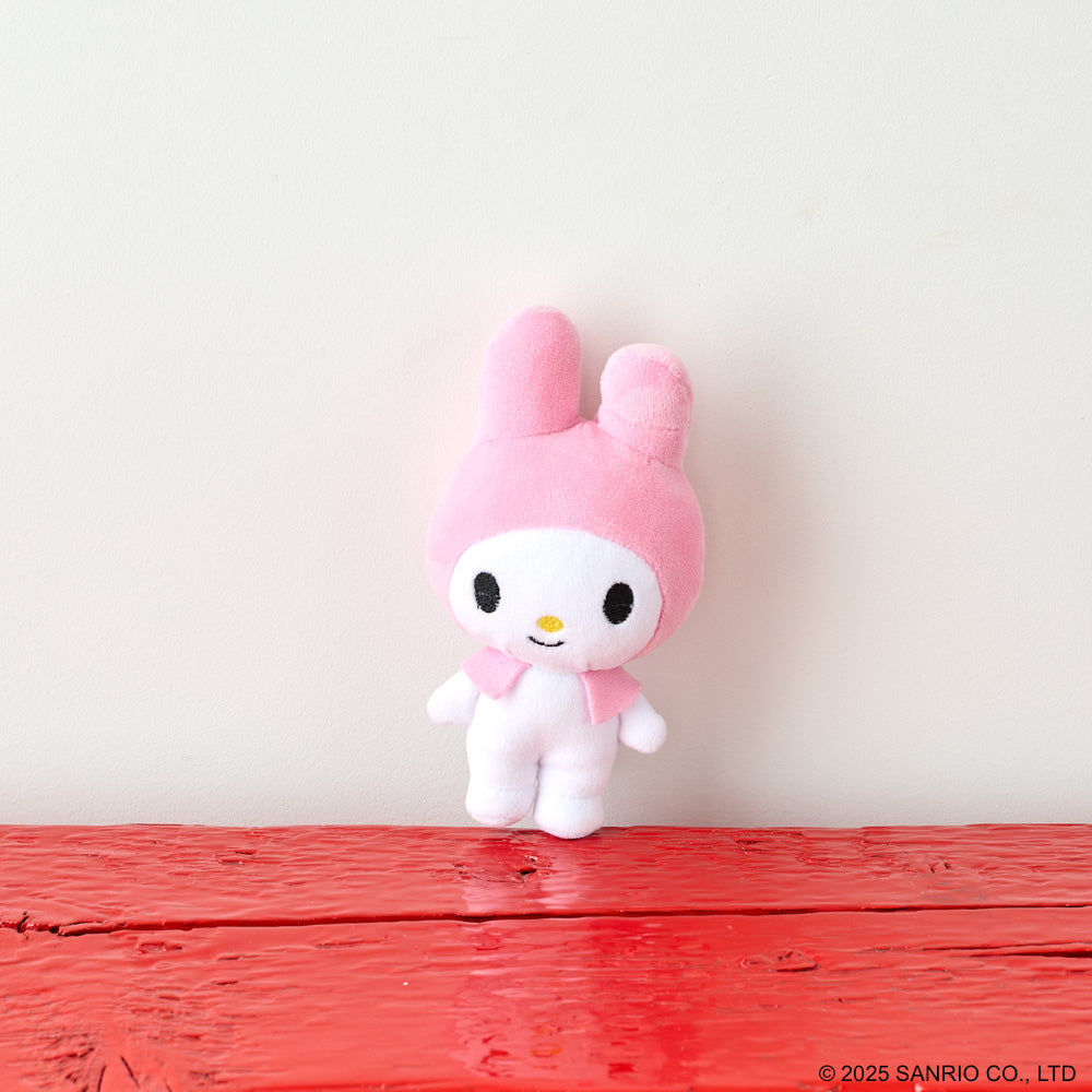 Peluche Melody
