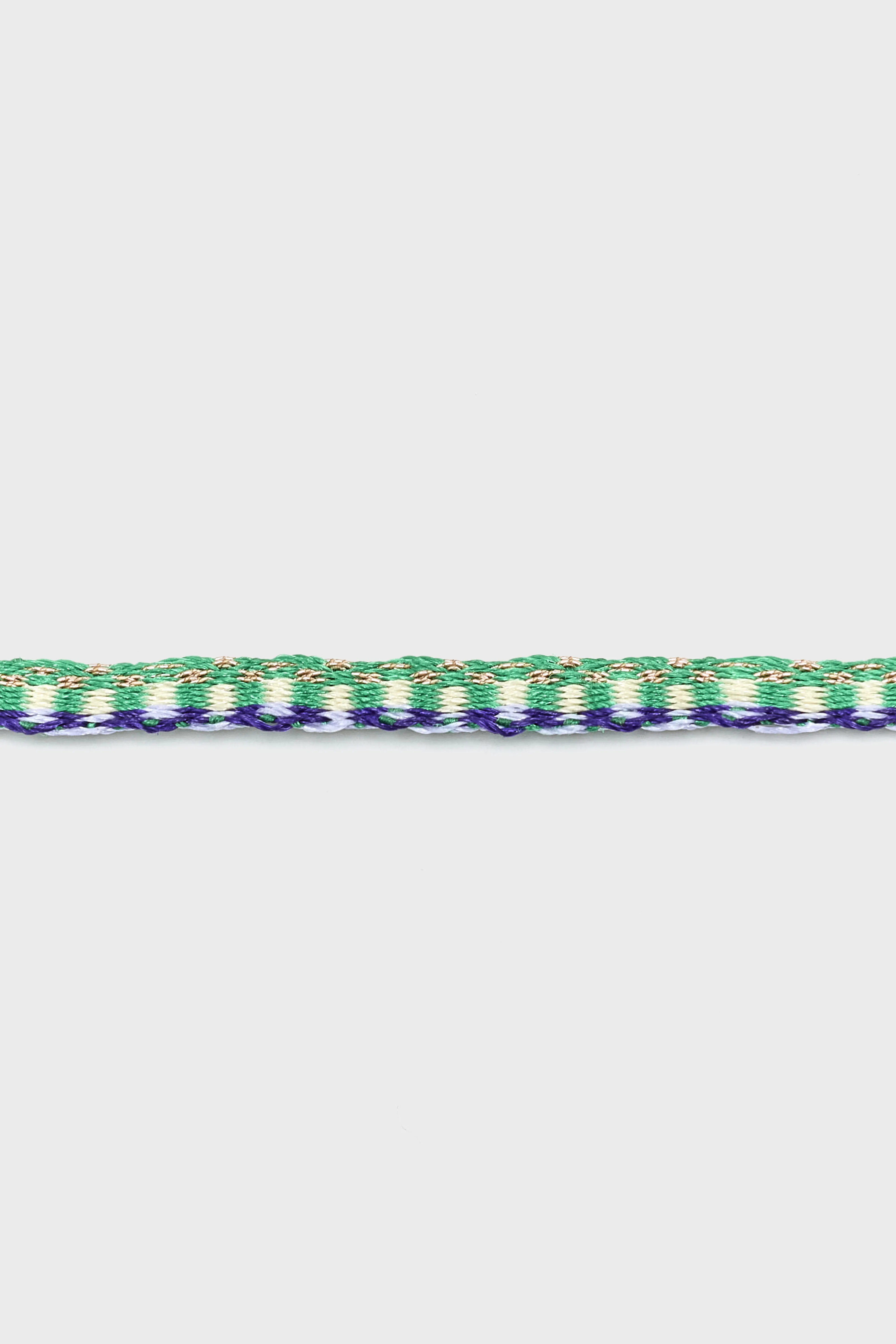 Bellerose Argantina 40 Bracelet  (261 / W / MULTICOLOR)