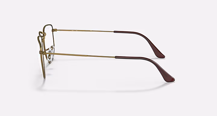 Ray-Ban ELON OPTICS