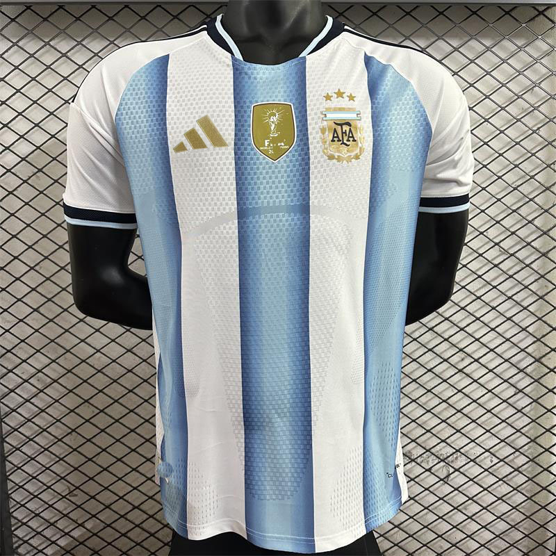 Football Team Jersey