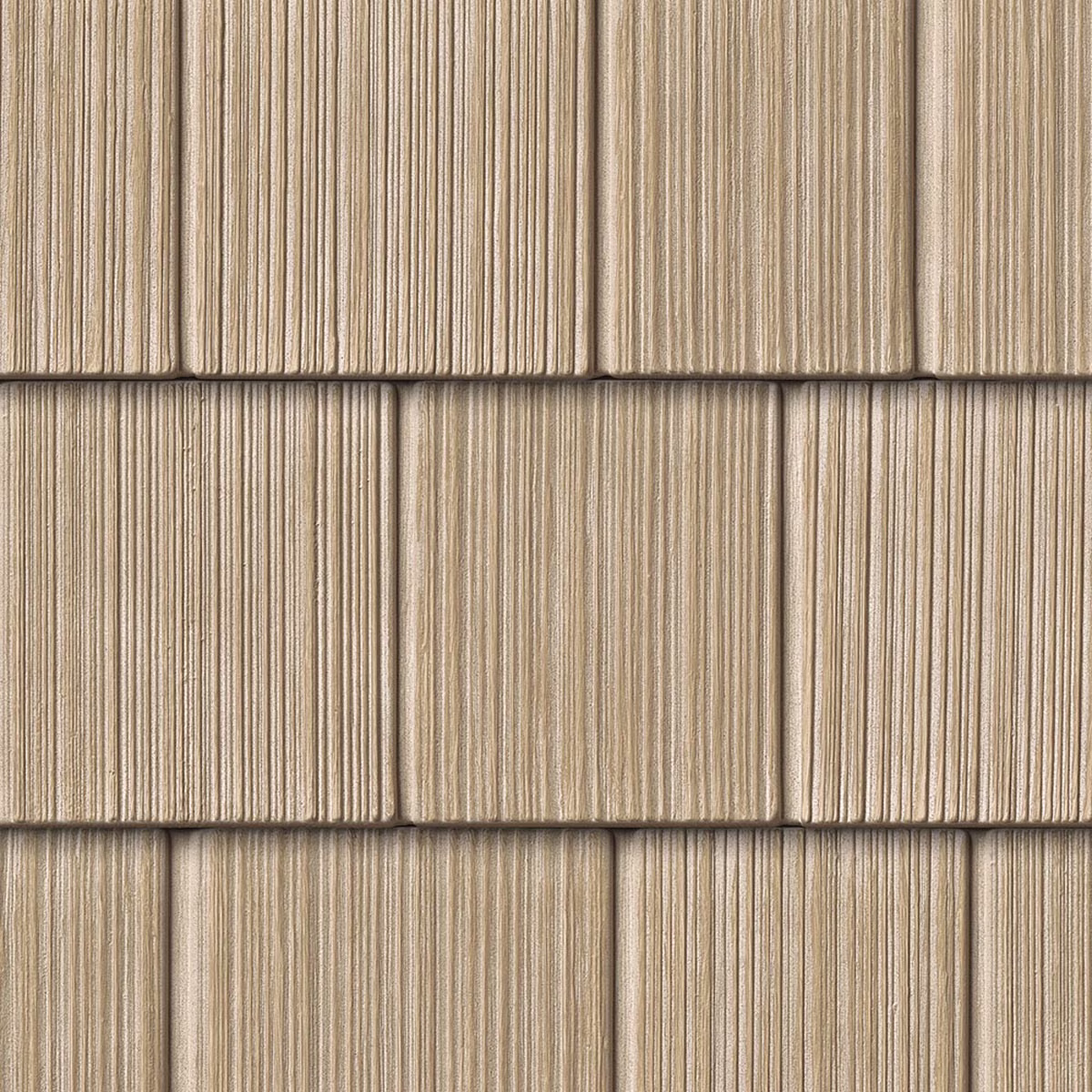 The Foundry Vinyl Perfection Shingles, 7in W X 60 3/4 L, 34 Panels/Carton, 100 Sq Feet, Shadow - 008 - Image 35 The Foundry Vinyl Perfection Shingles, 7in W X 60 3/4 L, 34 Panels/Carton, 100 Sq Feet, Shadow - 008 - Image 35
