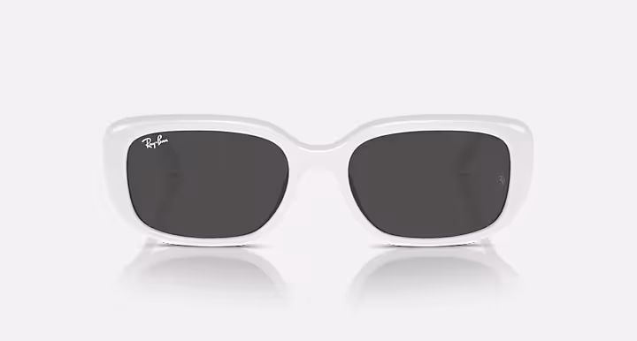 Ray-Ban RB4421D BIO-BASED