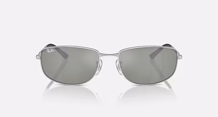 Ray-Ban RB3732