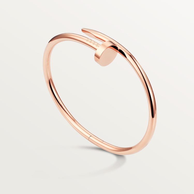 Replicate Juste un Clou bracelet, classic model(1:1 replica) - Original Replica Club
