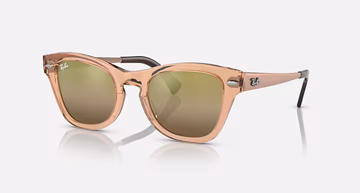 Ray-Ban RB0707SM
