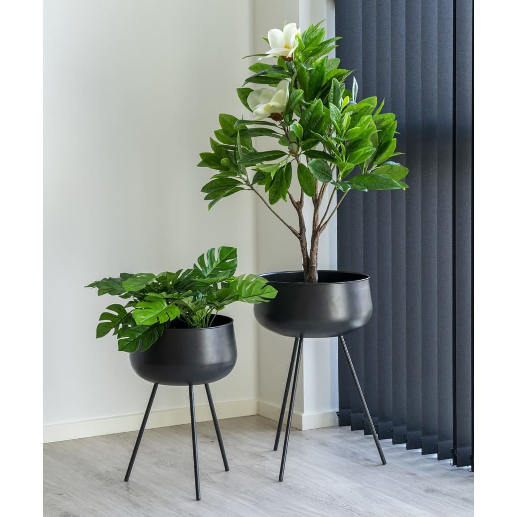 Ardola Bloempotten
