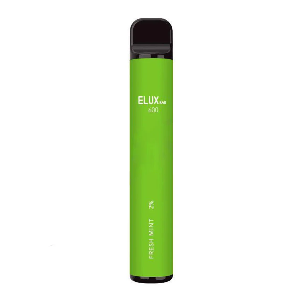 elux bar disposable vape Elux Bar Disposable Vape Pods