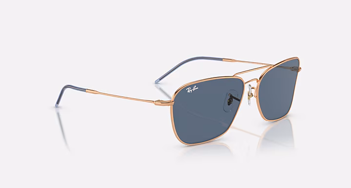 Ray-Ban CARAVAN REVERSE