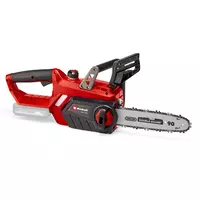 Cordless Chain Saw GE-LC 18/25 Li-Solo