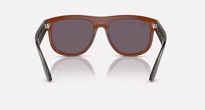 Ray-Ban BOYFRIEND REVERSE