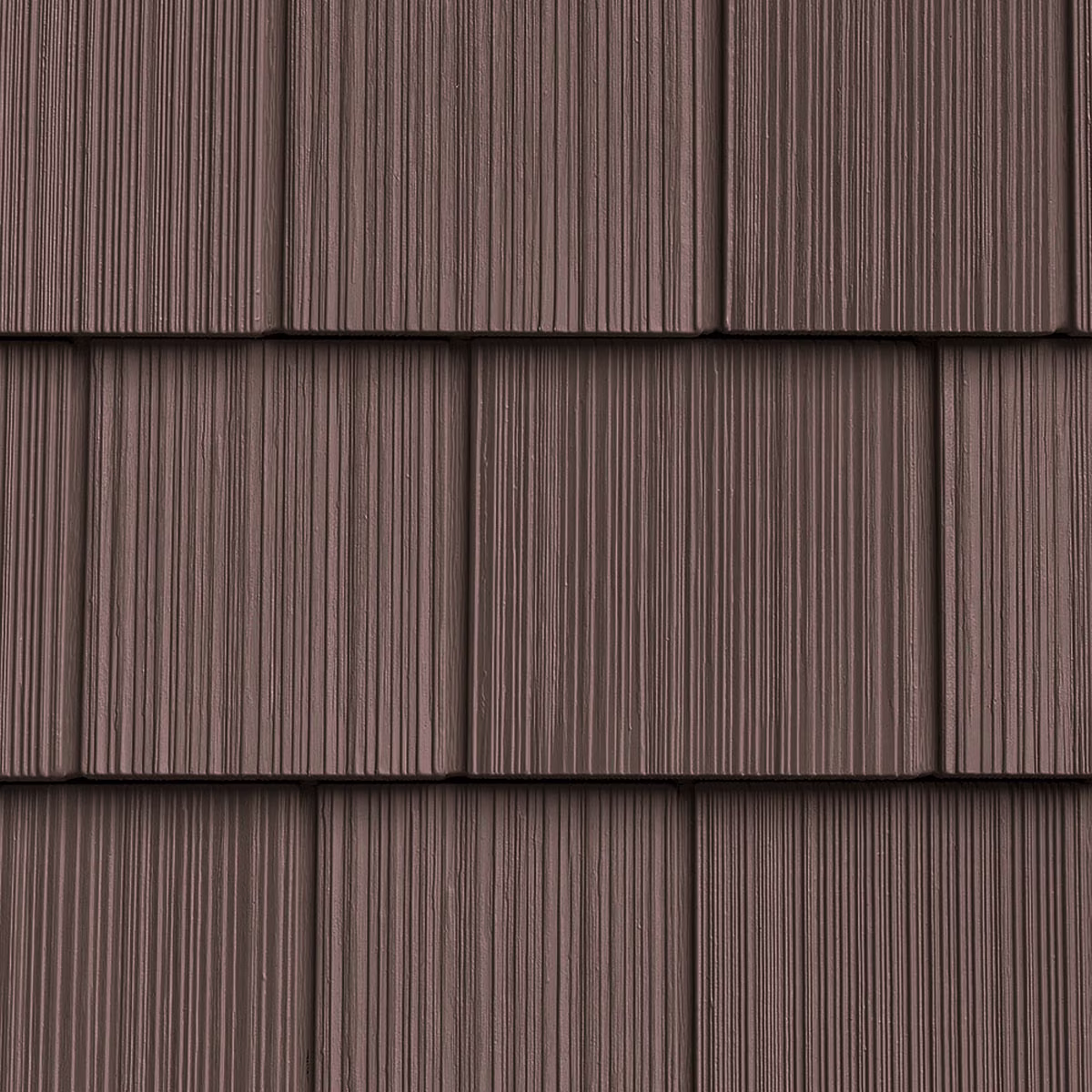 The Foundry Vinyl Perfection Shingles, 7in W X 60 3/4 L, 34 Panels/Carton, 100 Sq Feet, Shadow - 008 - Image 29 The Foundry Vinyl Perfection Shingles, 7in W X 60 3/4 L, 34 Panels/Carton, 100 Sq Feet, Shadow - 008 - Image 29