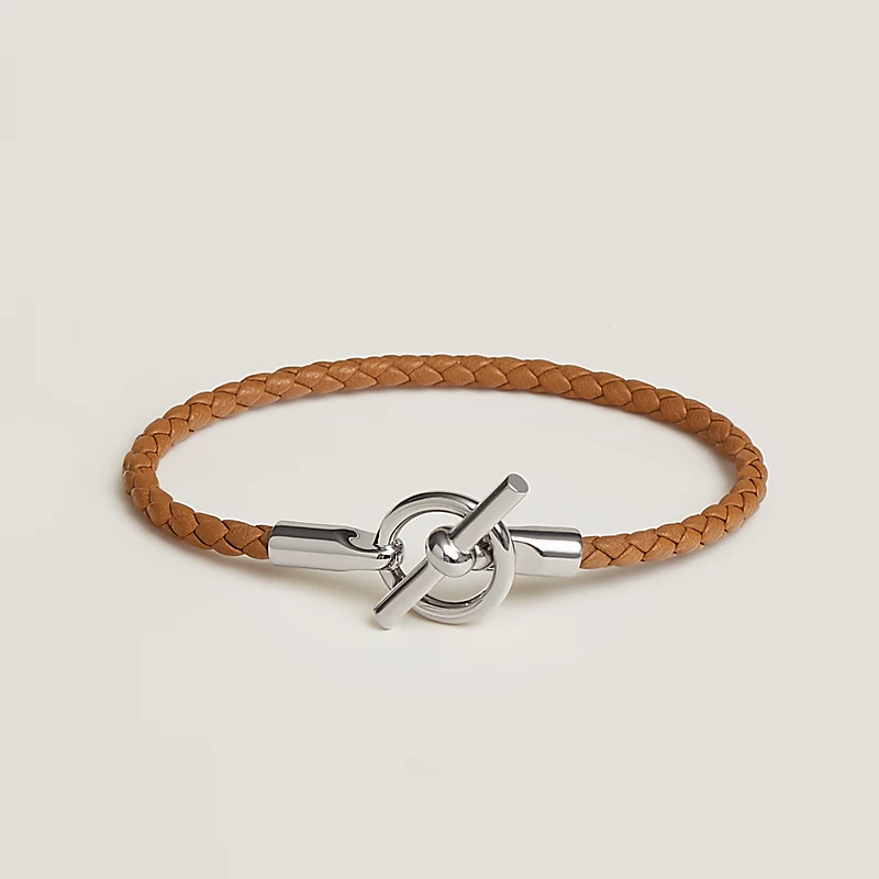 Replicate Glenan Bracelet(1:1 replica) - Original Replica Club