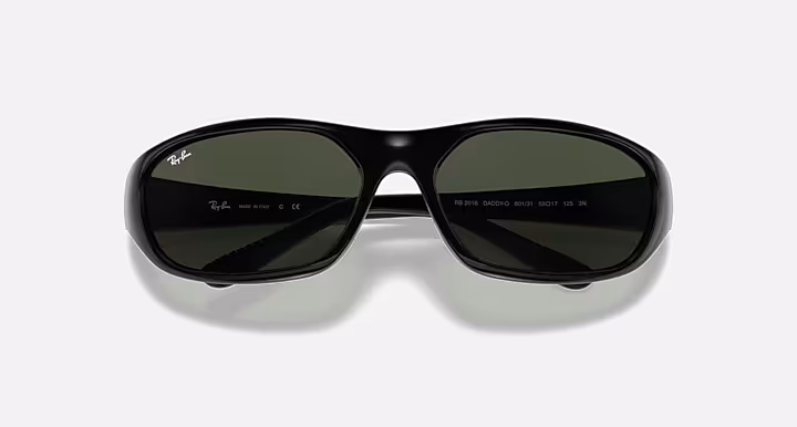 Ray-Ban DADDY-O