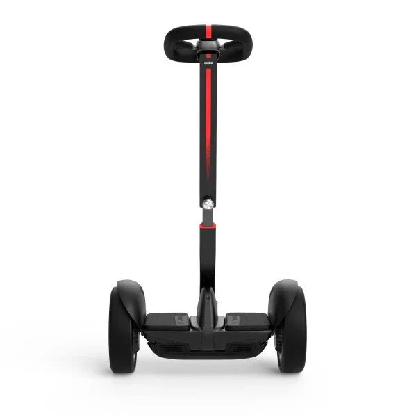Segway Ninebot S Max Self-Balancing Scooter - S Max Segway Ninebot S Max Self-Balancing Scooter - S Max