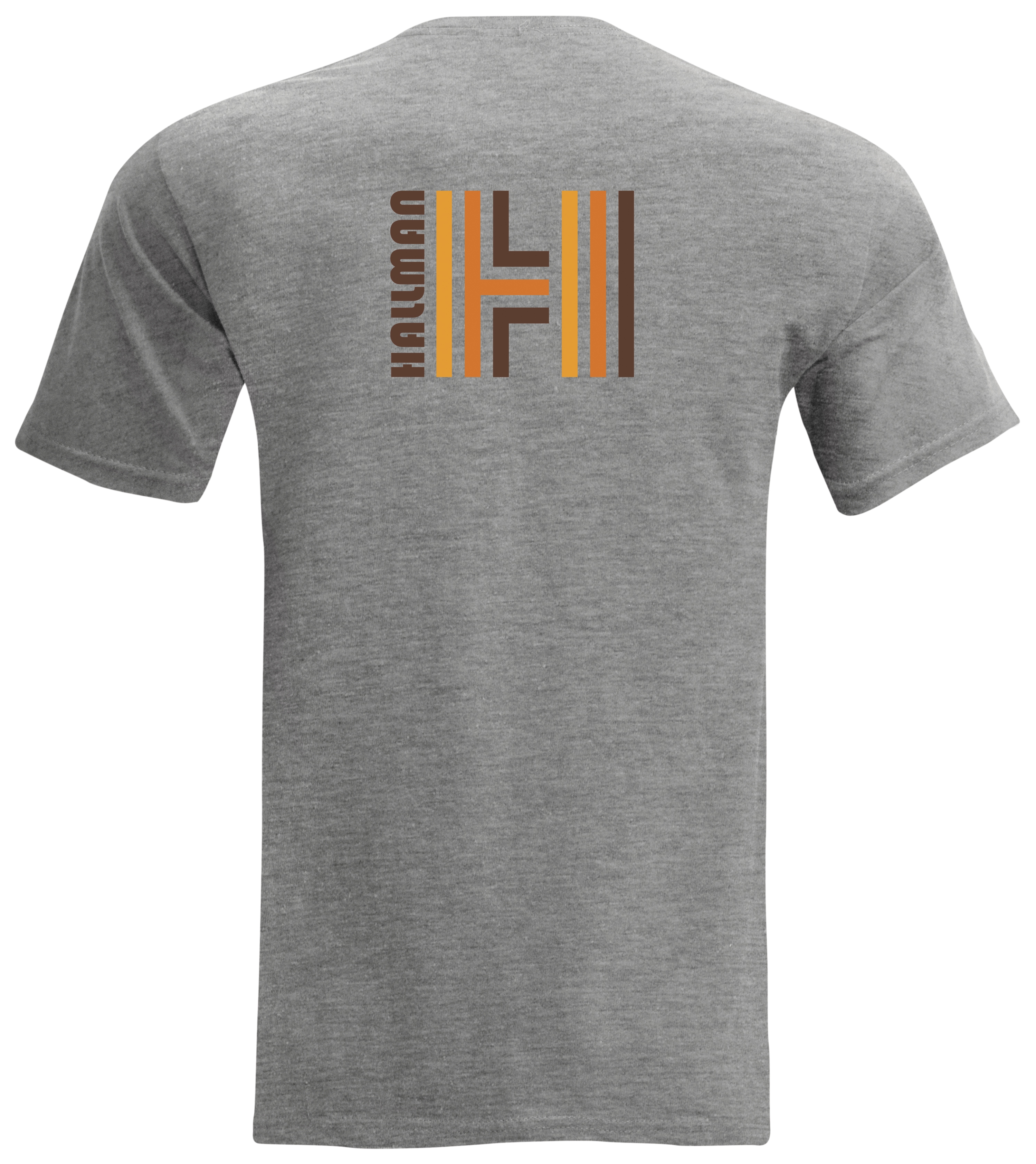 SportsBikeShop Thor Hallman Legacy T-Shirt