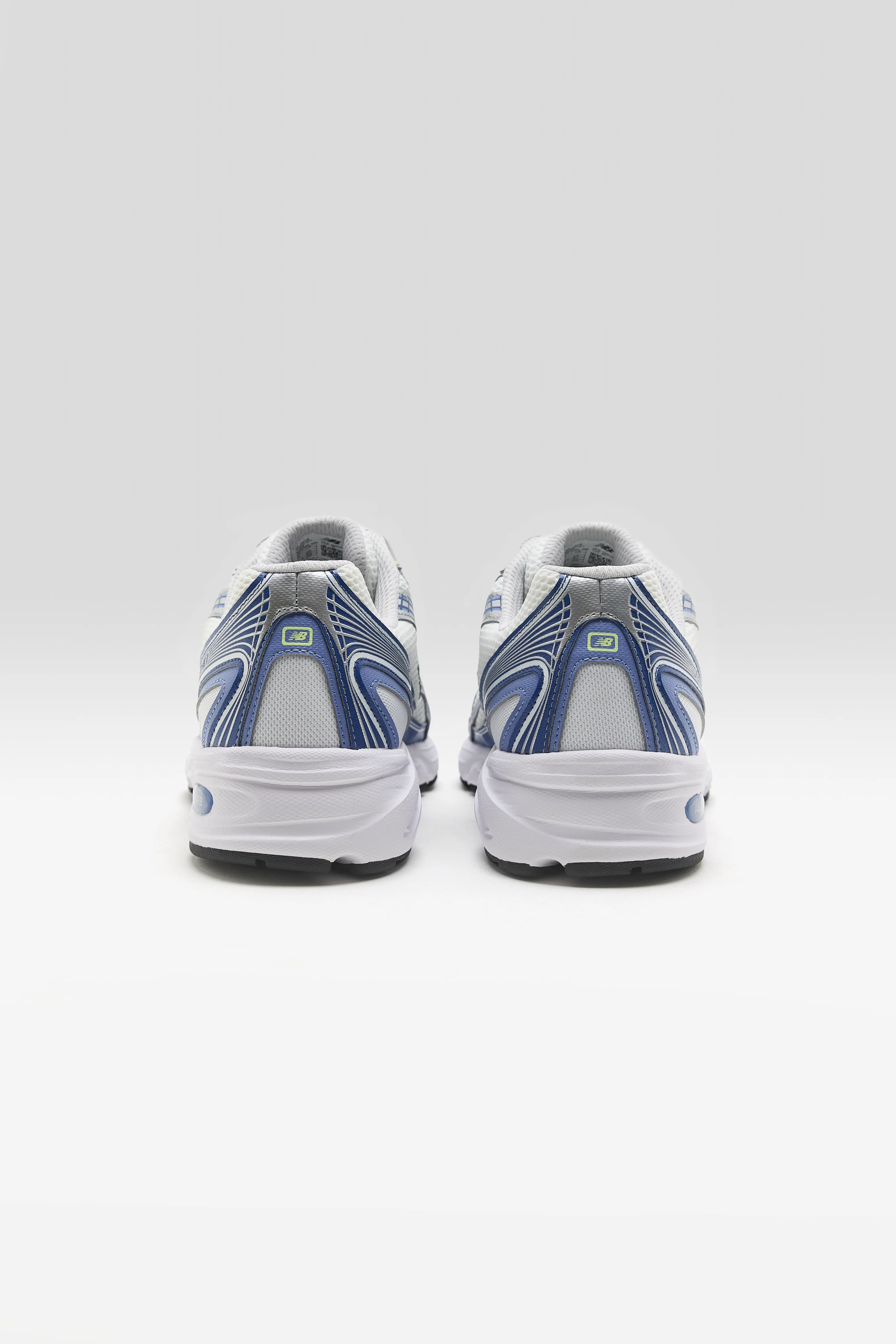 Bellerose 740 for Men  (261 / M / BLUE)