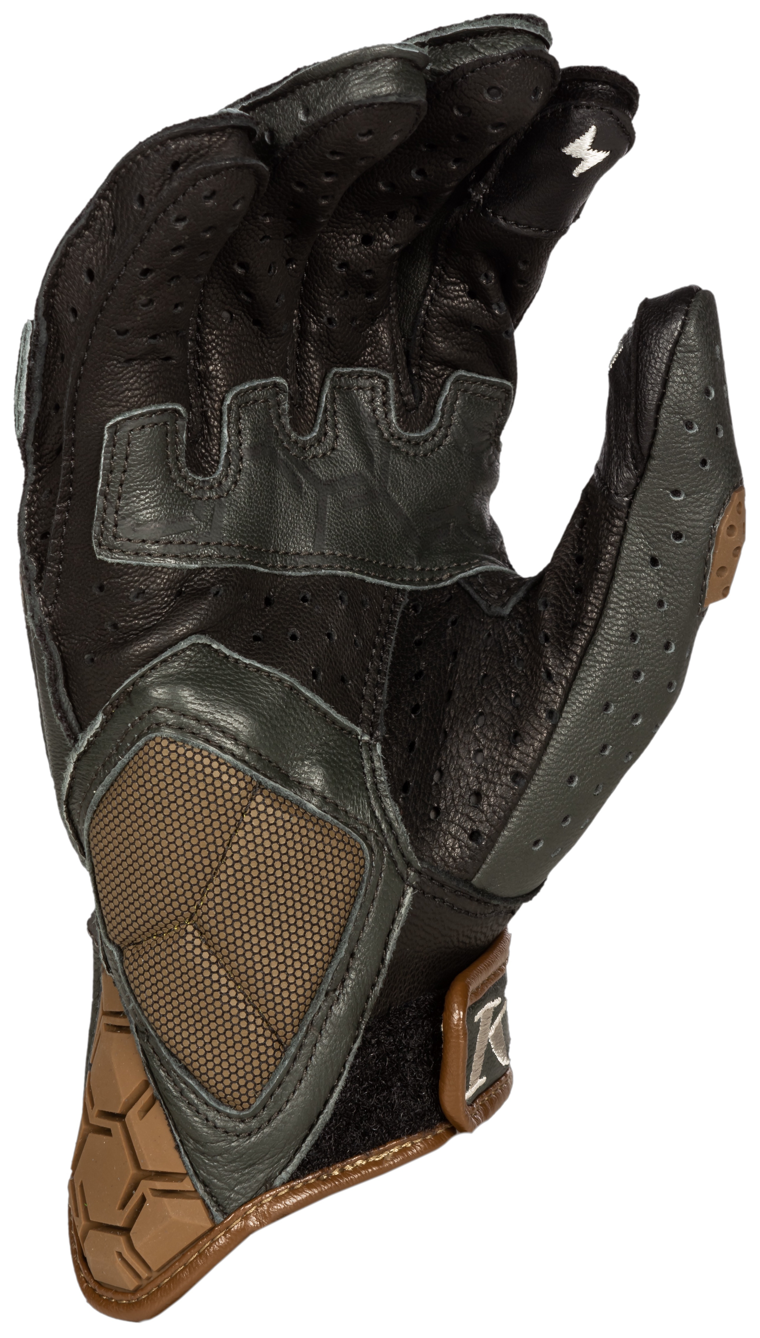 SportsBikeShop Klim Badlands Aero Pro Gloves