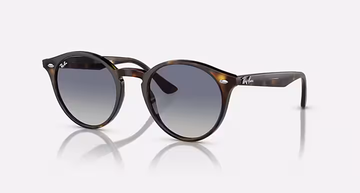 Ray-Ban RB2180