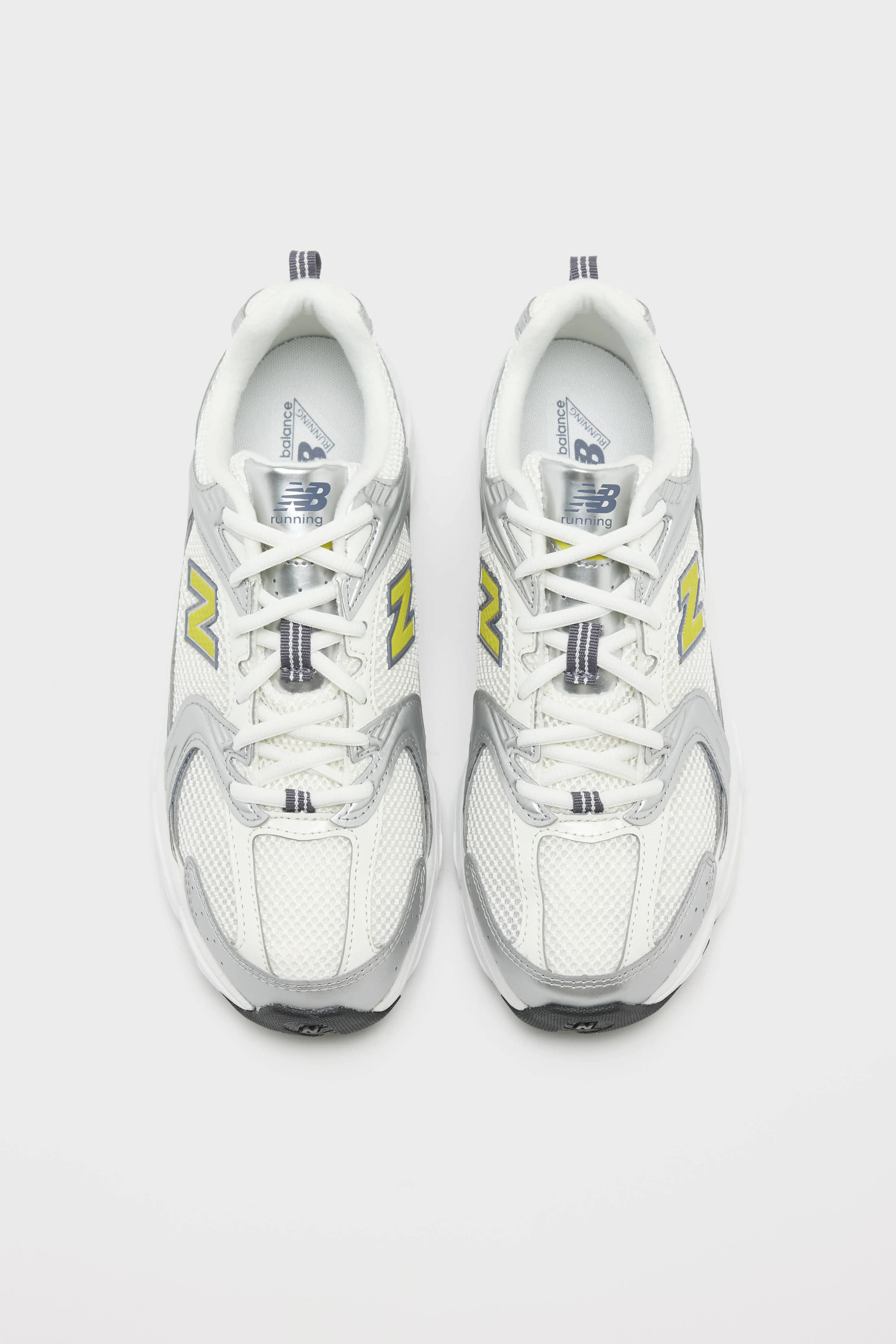 Bellerose 530 for Women  (261 / W / YELLOW)