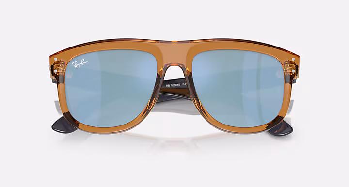 Ray-Ban BOYFRIEND REVERSE
