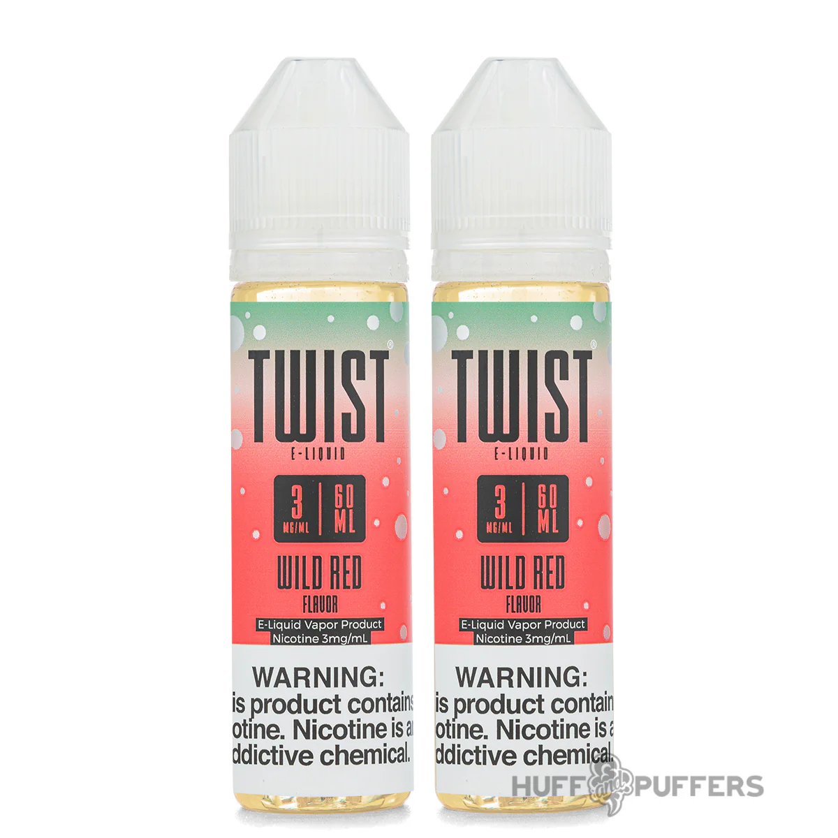 nicotine free vape pods ZERO NICOTINE nicotine free vape pods ZERO NICOTINE