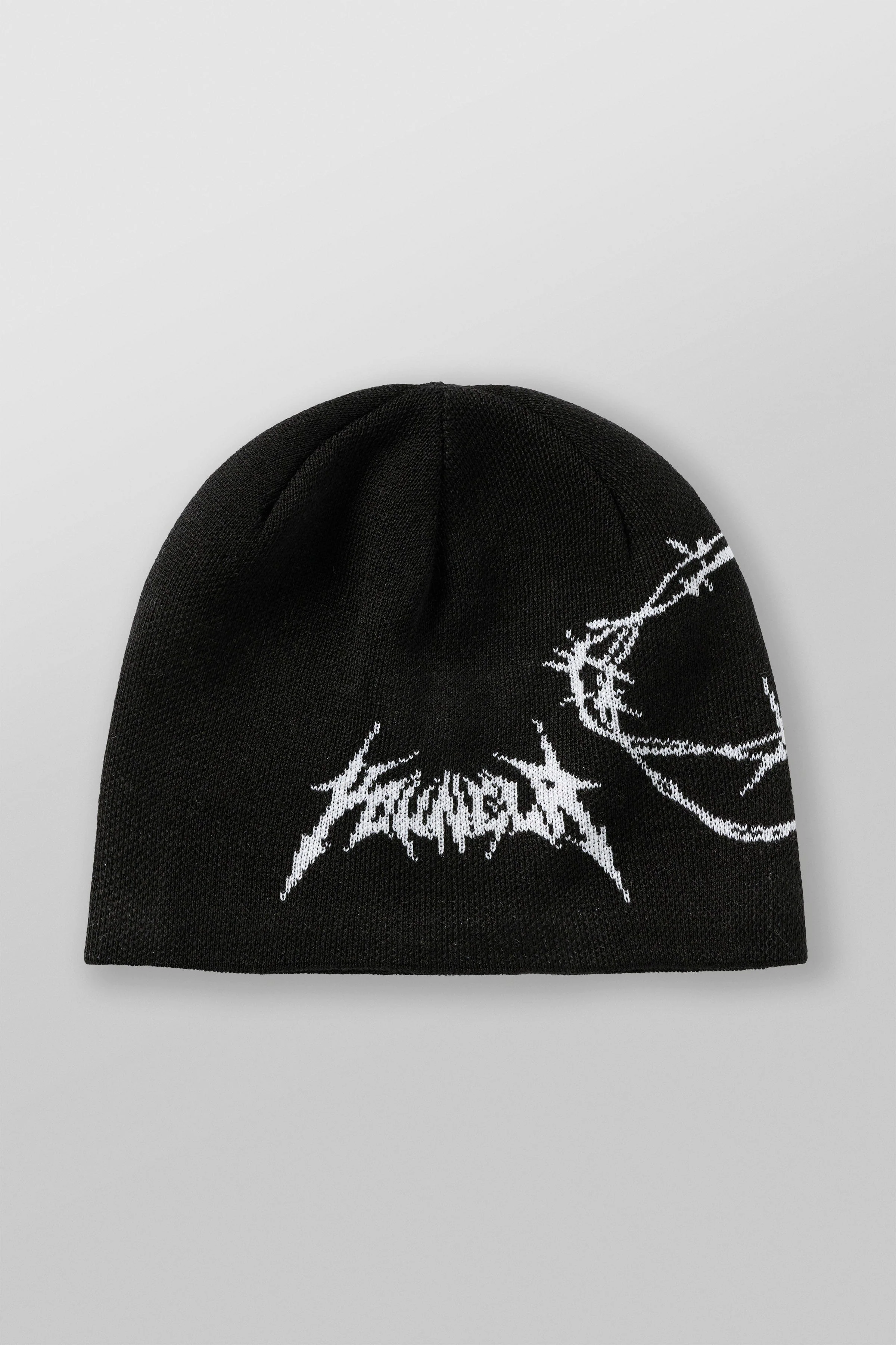 9025 - Barbed Beanies