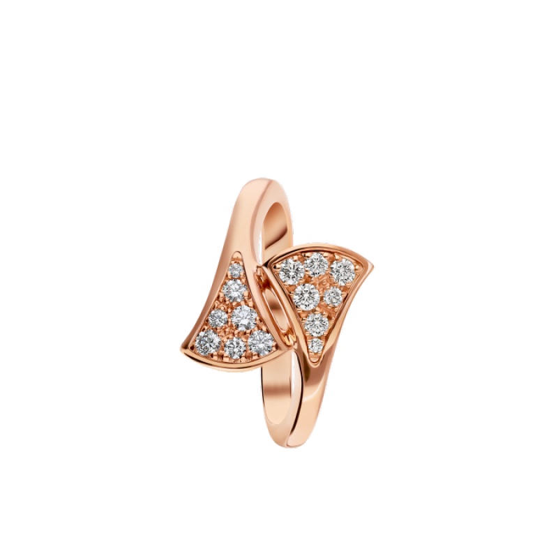 Replicate DIVAS’ DREAM Ring(1:1 replica) - Original Replica Club