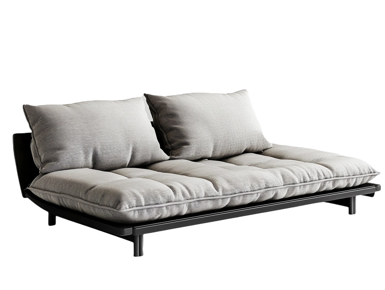 Sofá Cama Moderno