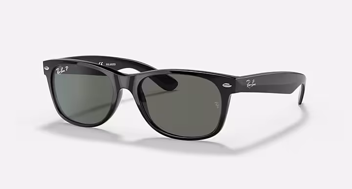 Ray-Ban NEW WAYFARER CLASSIC