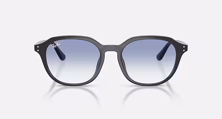 Ray-Ban RB4459D