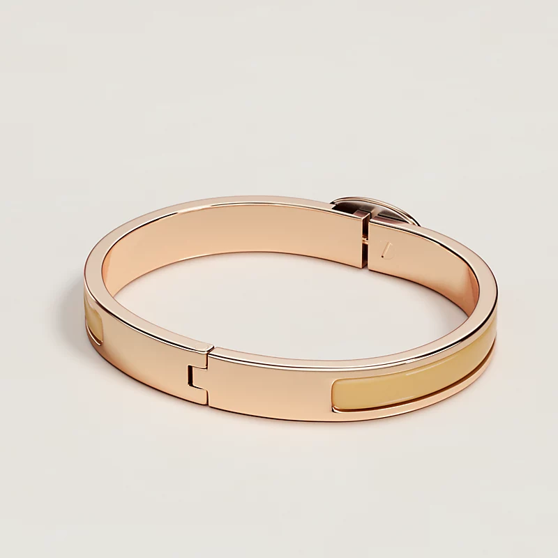Replicate Mini Clic Chaine d Ancre bracelet(1:1 replica) - Original Replica Club