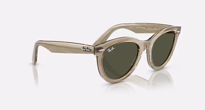 Ray-Ban WAYFARER WAY CHANGE HOLIDAY LIMITED