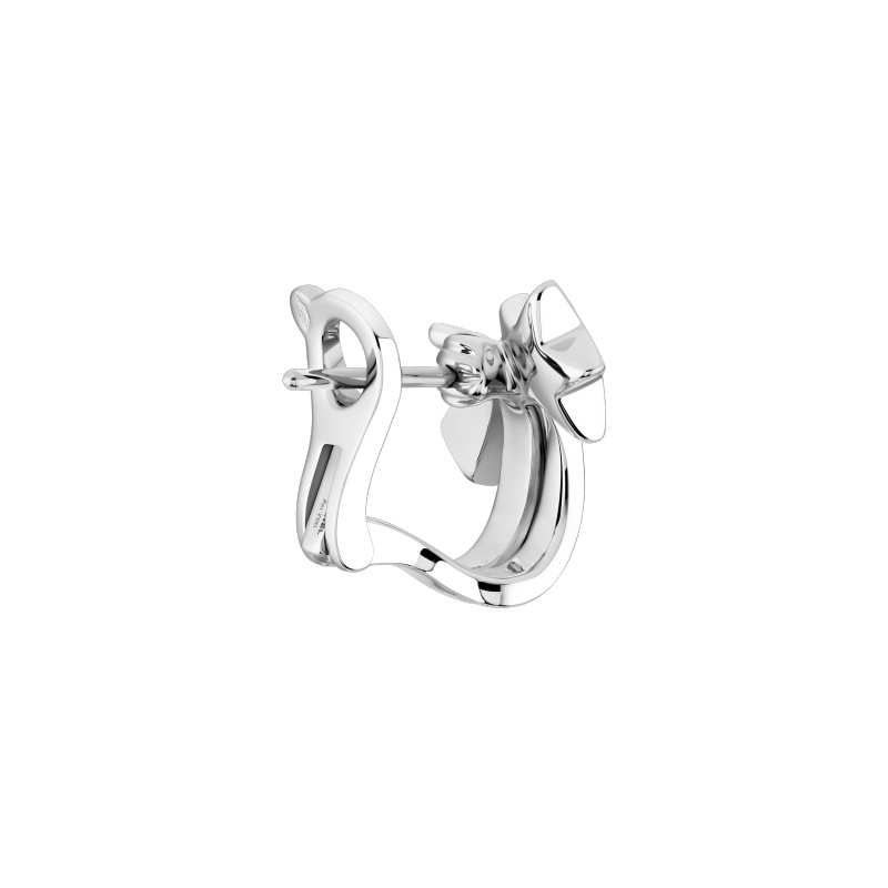 Replicate Étoile Filante earrings(1:1 replica) - Original Replica Club