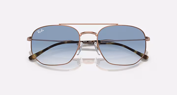 Ray-Ban RB3707