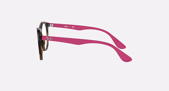 Ray-Ban RB1554 OPTICS KIDS