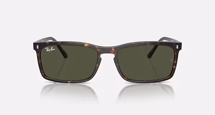 Ray-Ban RB4435