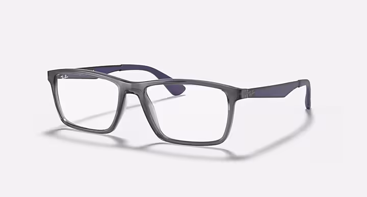 Ray-Ban RB7056 OPTICS
