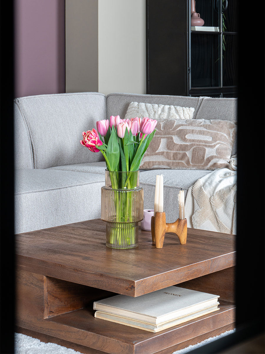 Home67 - Kussen Lies 40 x 60 cm