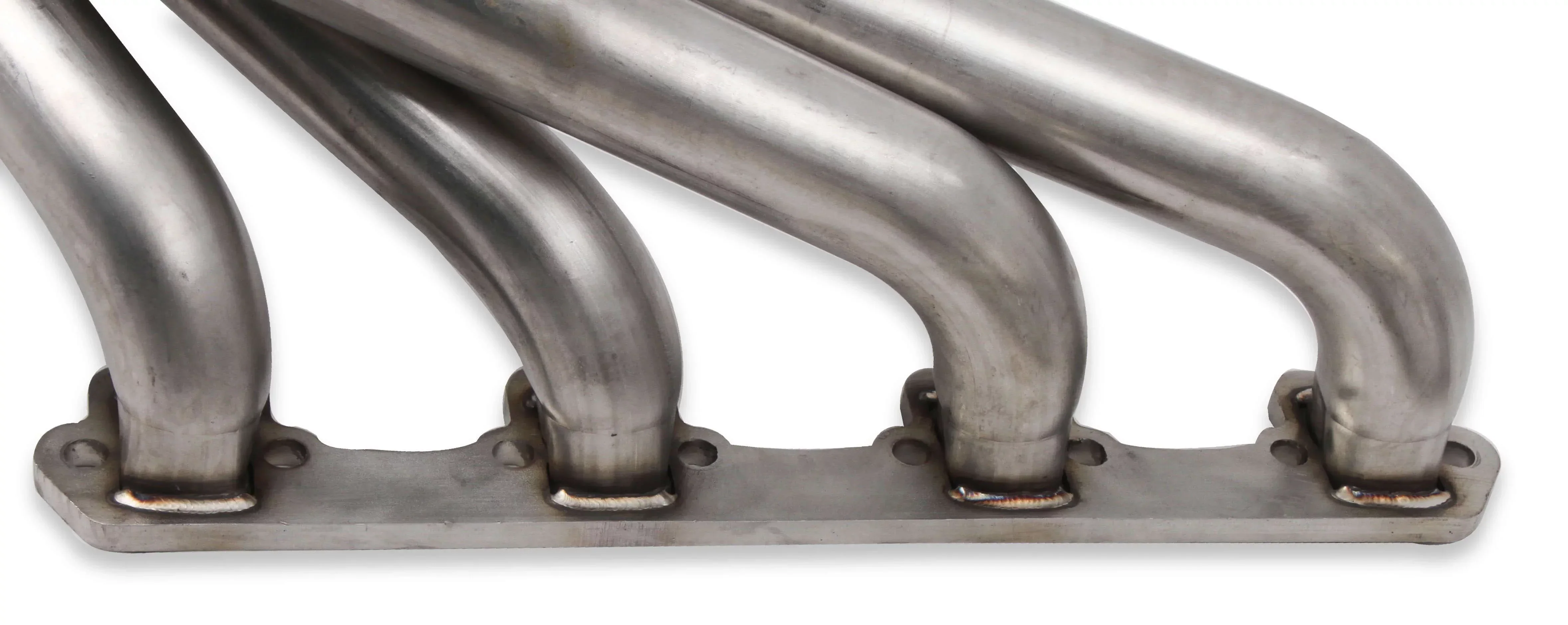Flowtech Exhaust Header - 12164FLT - Image 3 Flowtech Exhaust Header - 12164FLT - Image 3