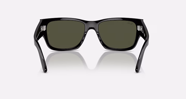 Ray-Ban CARLOS