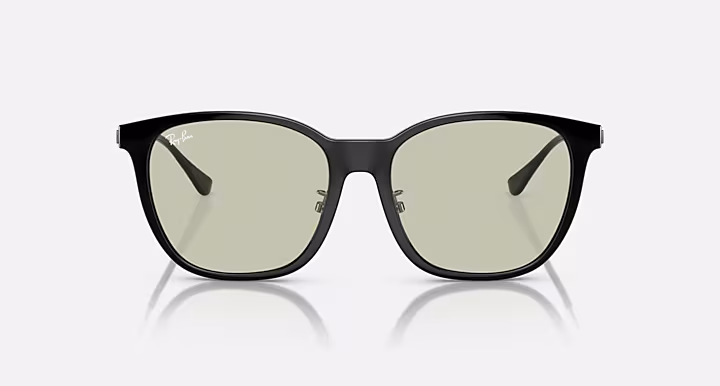 Ray-Ban RB4333D