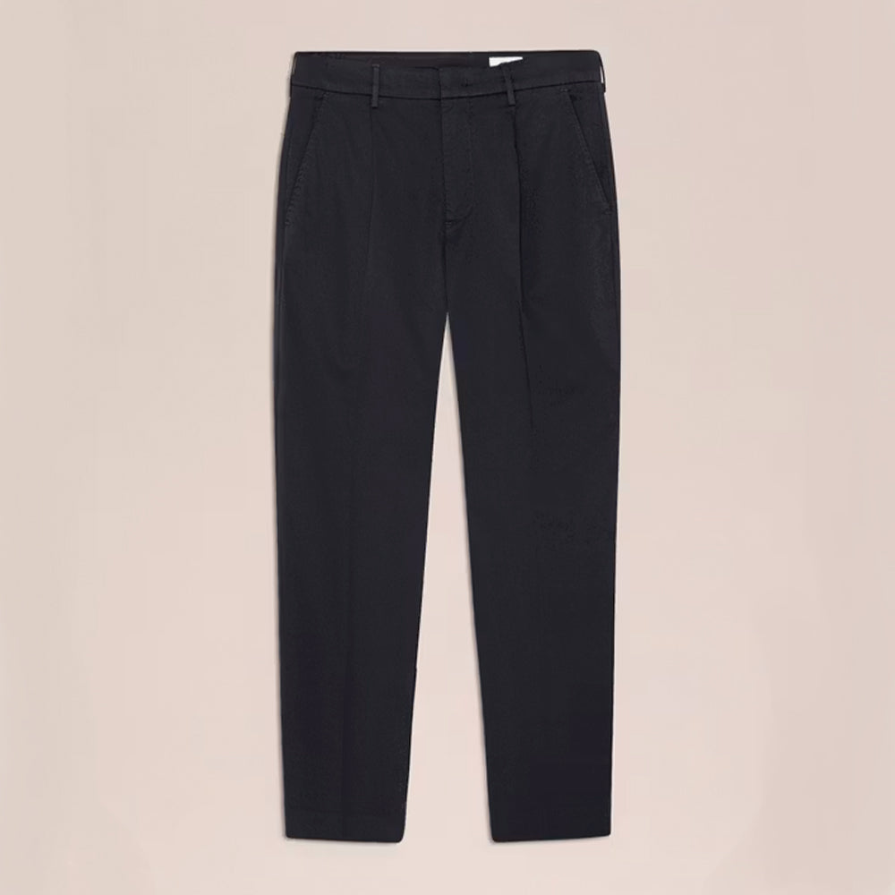 NN07 - Pantalon Bill 10021 - Marine
