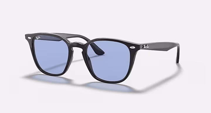 Ray-Ban RB4258