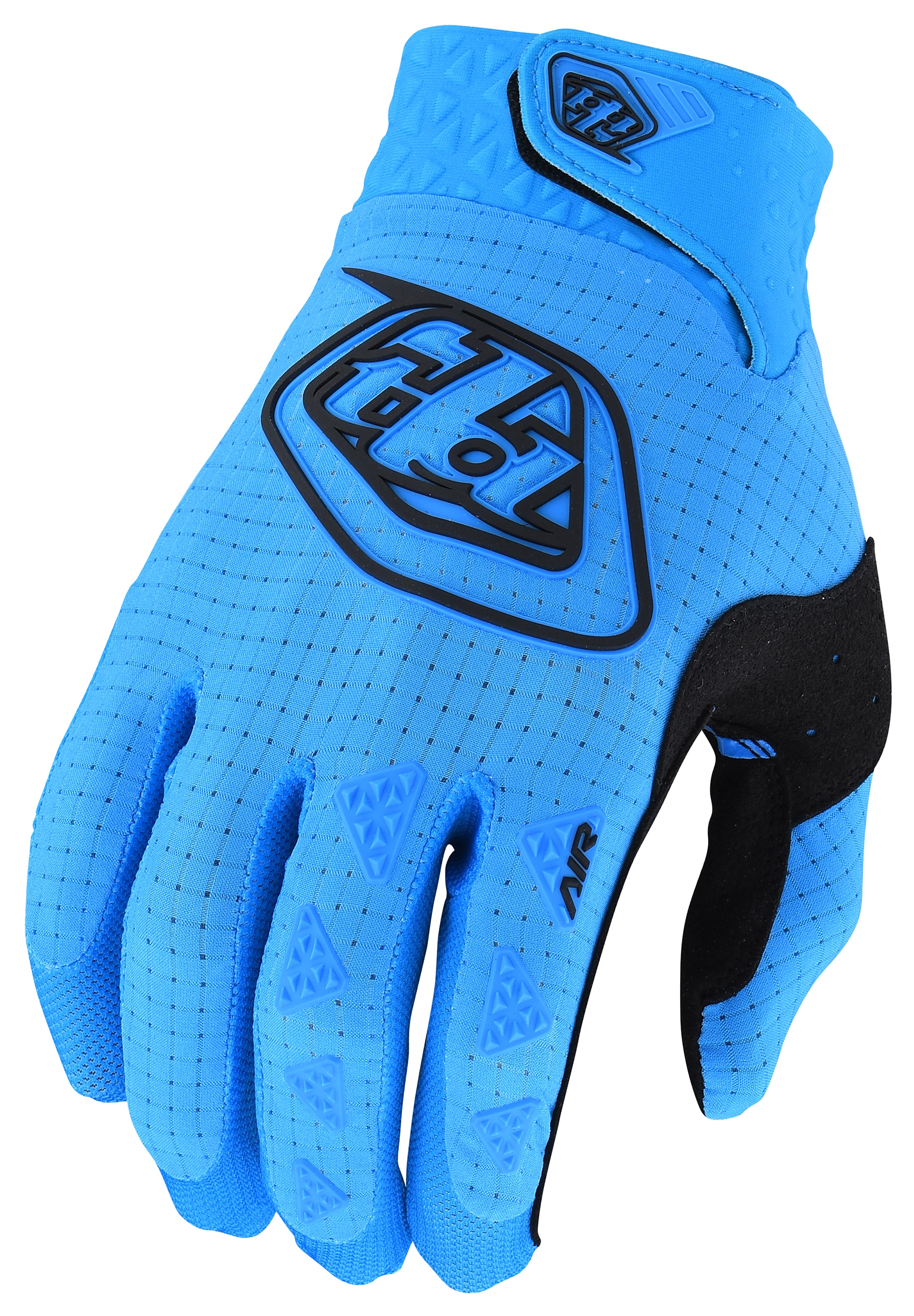 SportsBikeShop Troy Lee Air Gloves