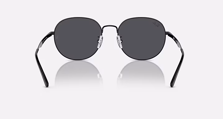 Ray-Ban RB3727D