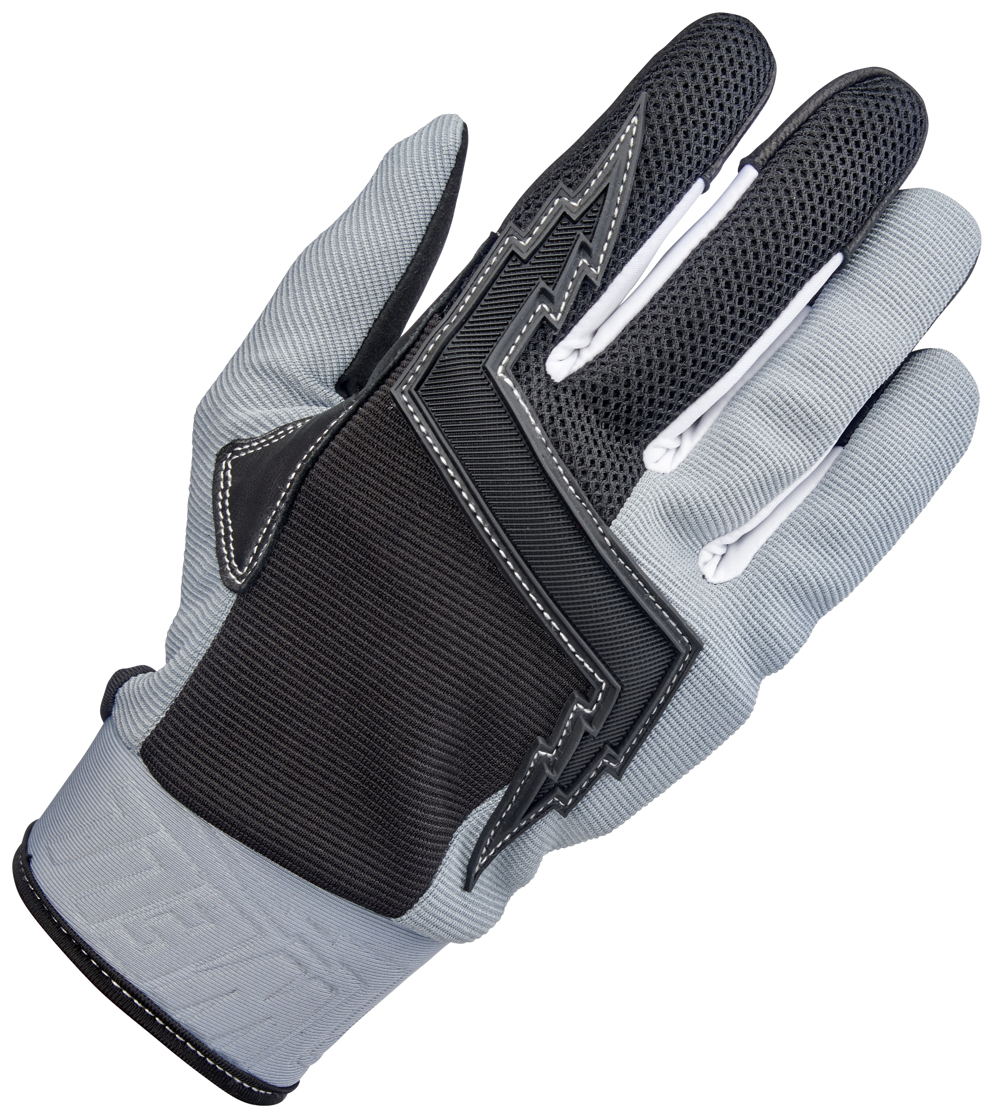 SportsBikeShop Biltwell Baja Gloves