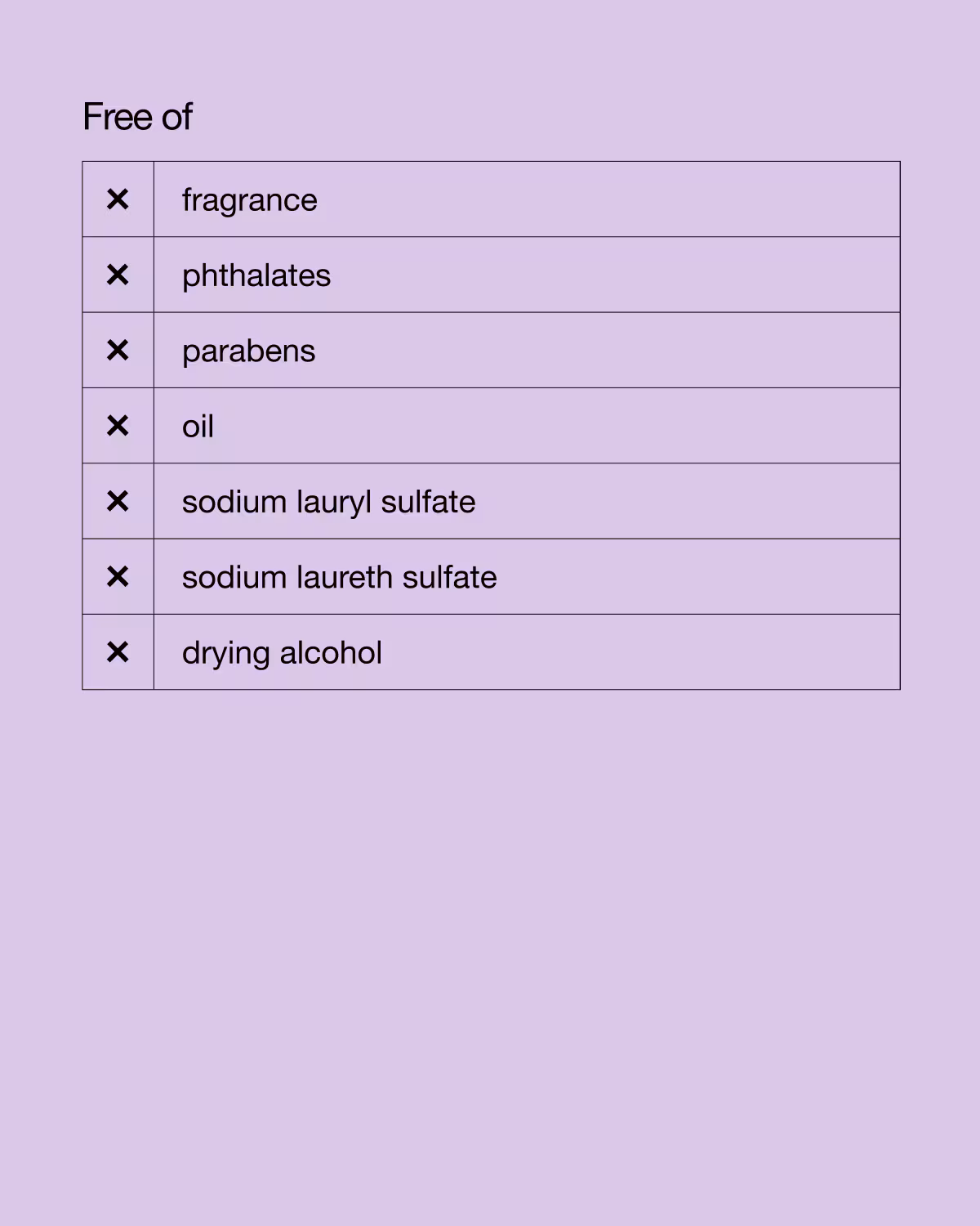 Clinique Smart Clinical Repair™ Wrinkle Correcting Serum